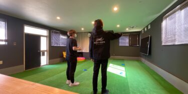 ドローンスクール