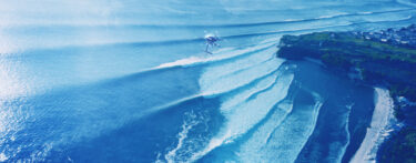 ソリューション