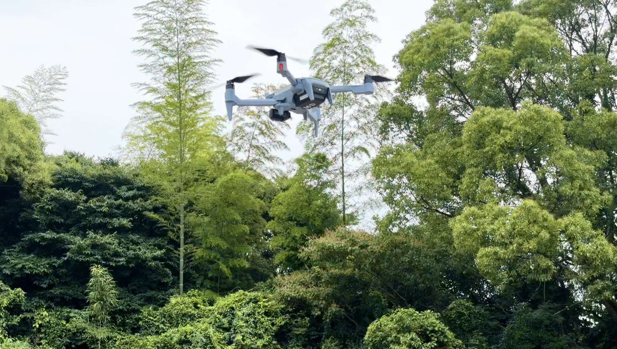 ACSL代理店・教育支援のイメージ