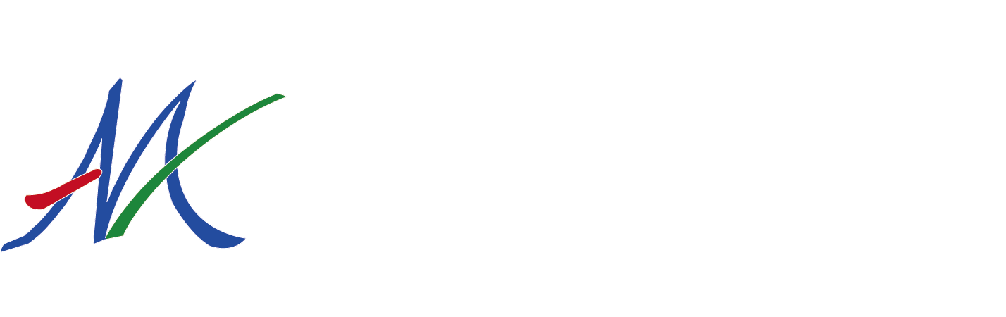 株式会社MAX工業 